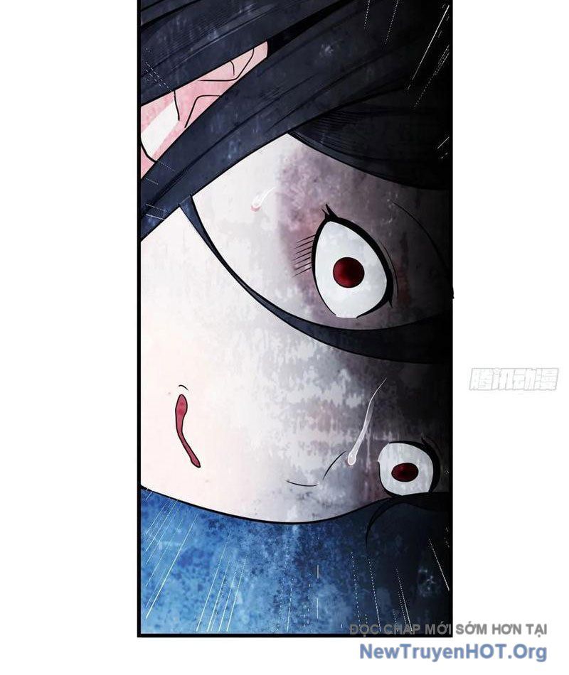 page_73