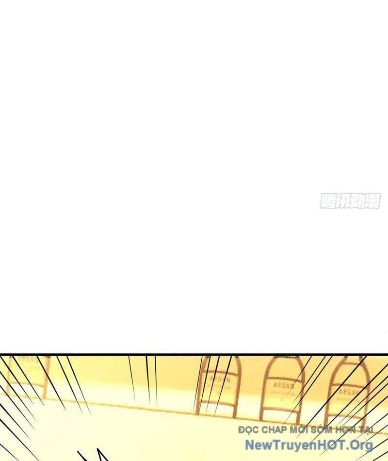 page_74