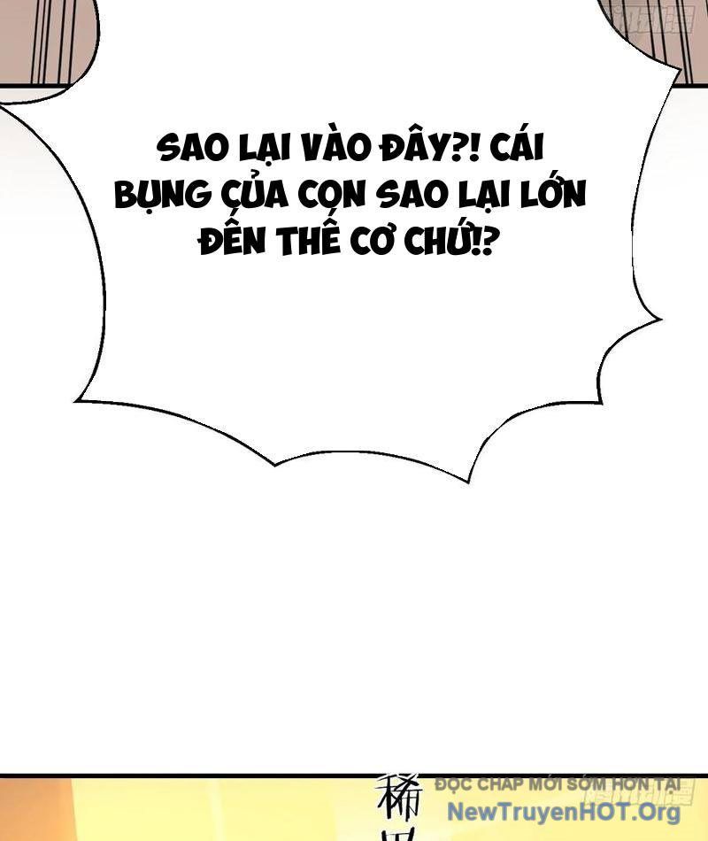 page_79
