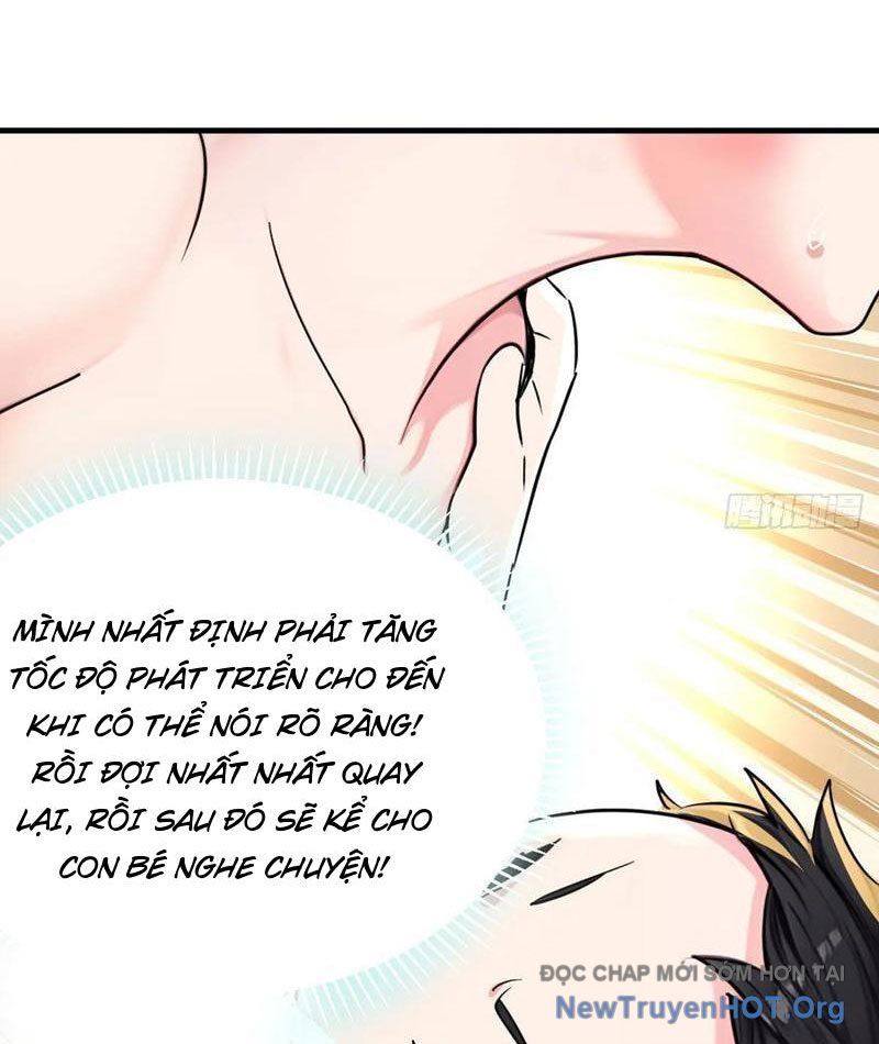 page_82