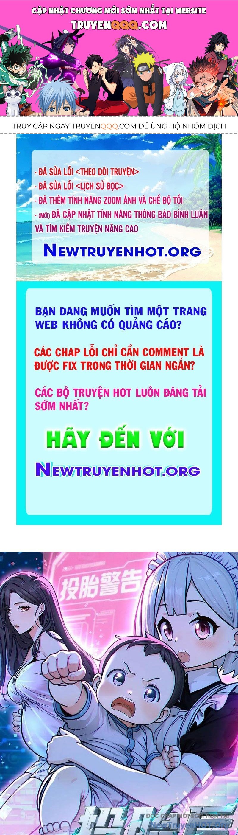page_0