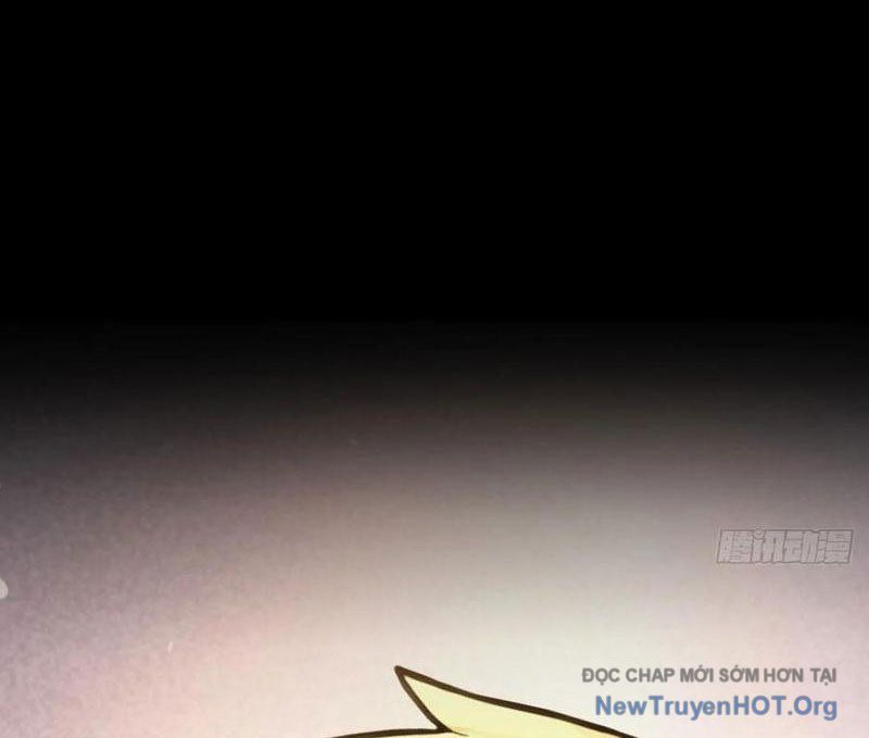 page_26