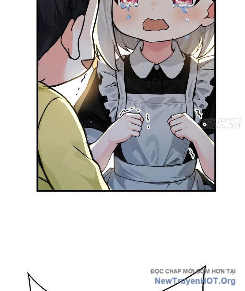 page_29