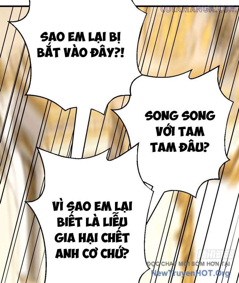 page_46