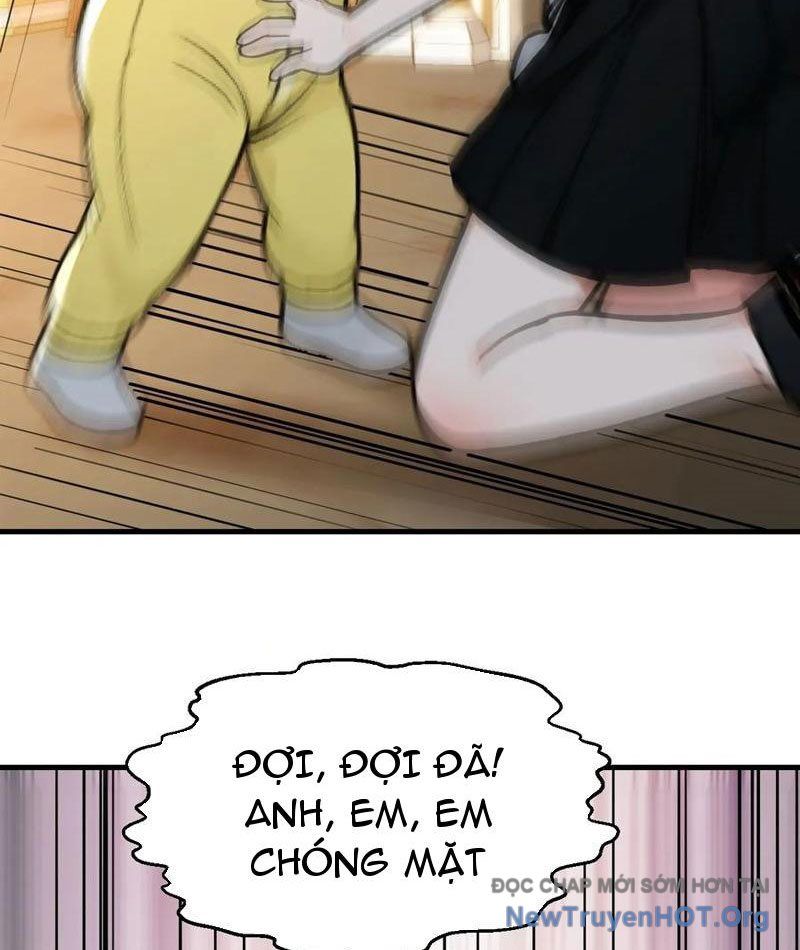 page_48
