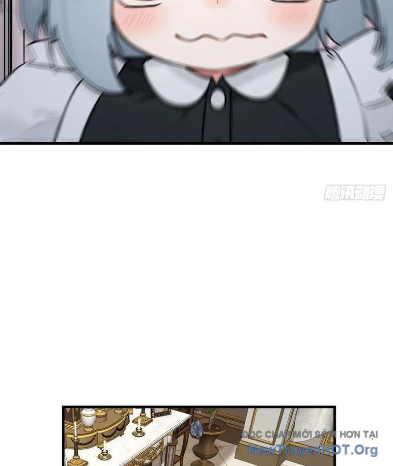 page_50