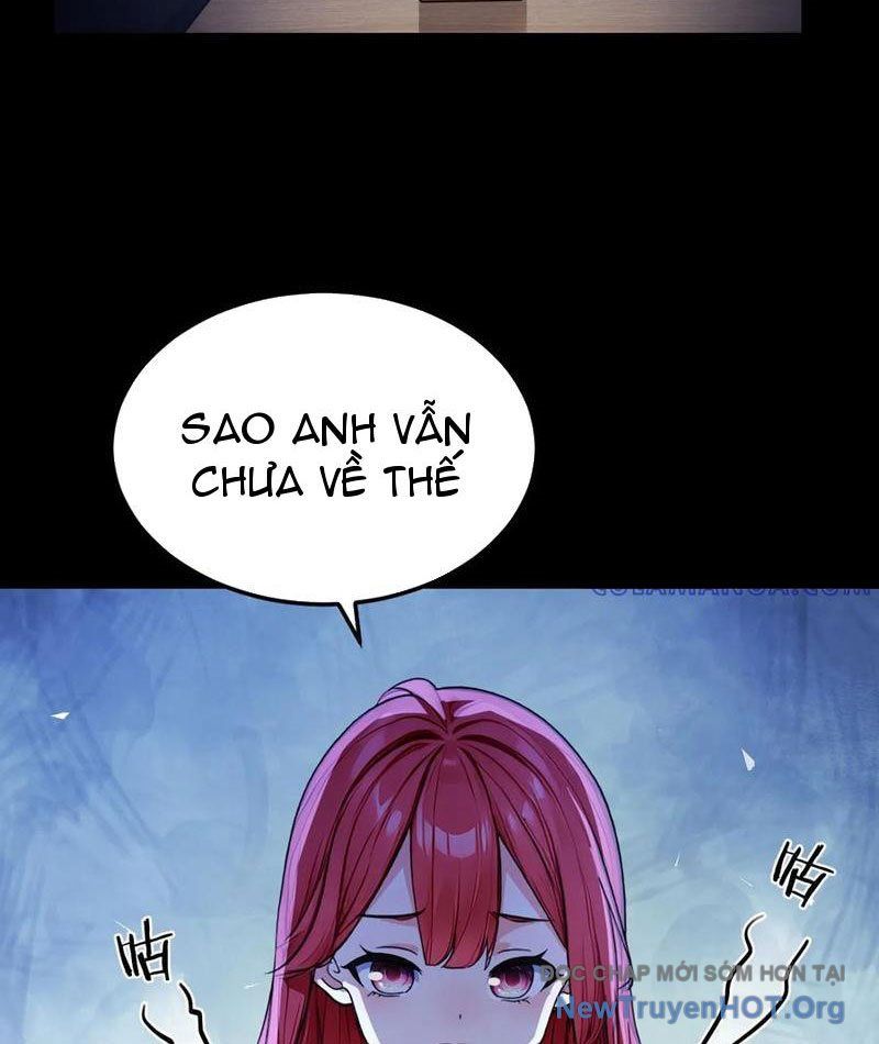 page_56