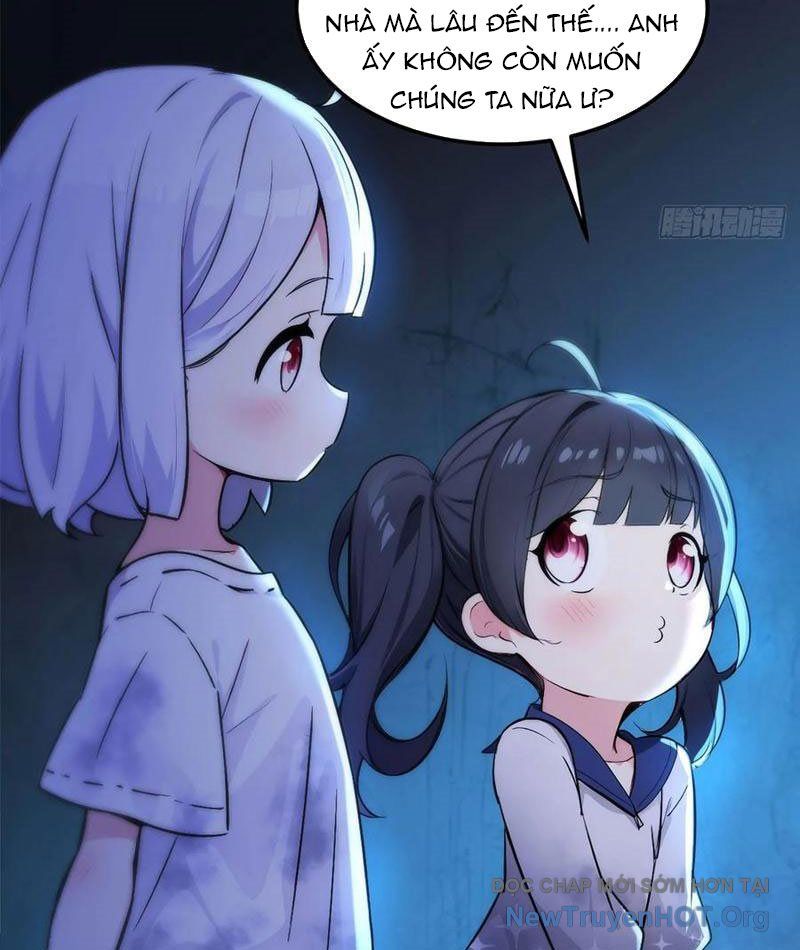 page_58