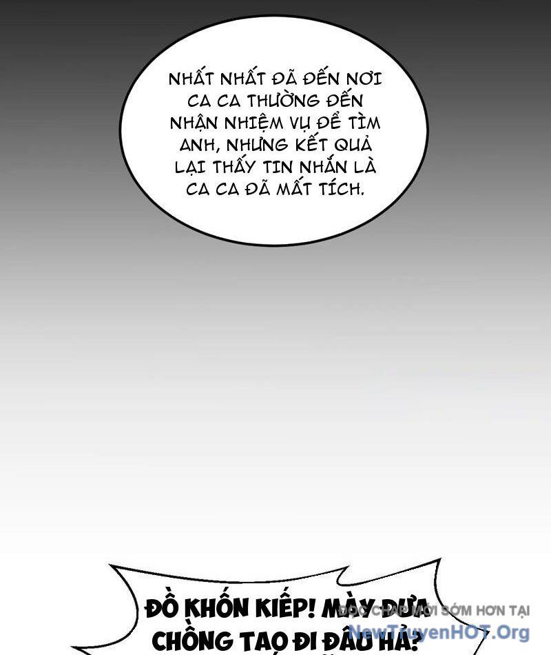 page_61