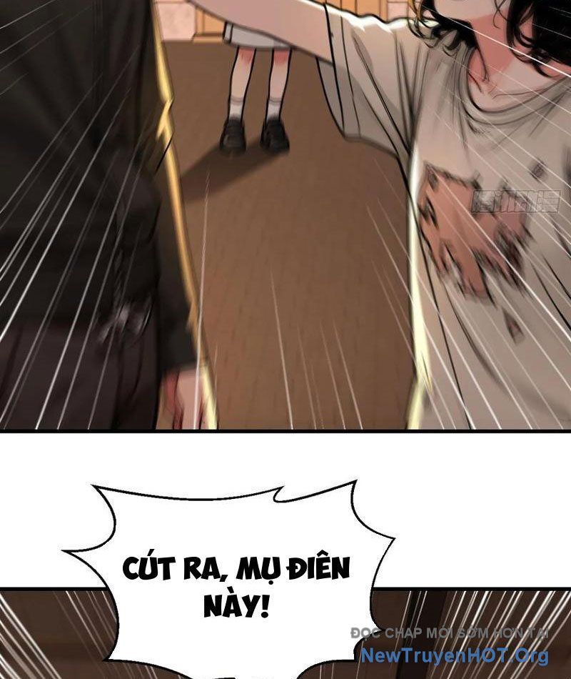 page_63