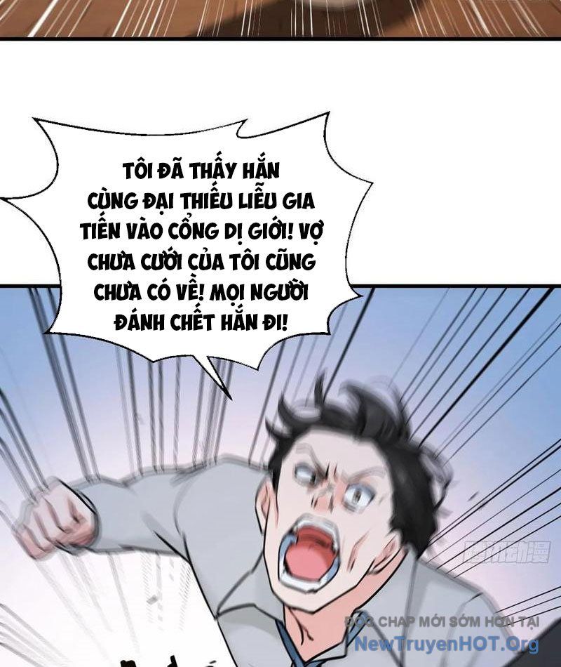 page_65
