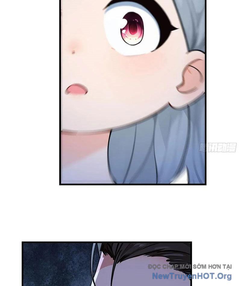 page_67