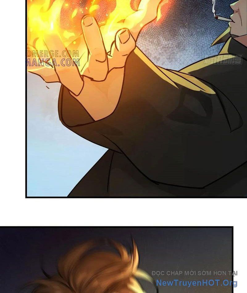 page_69