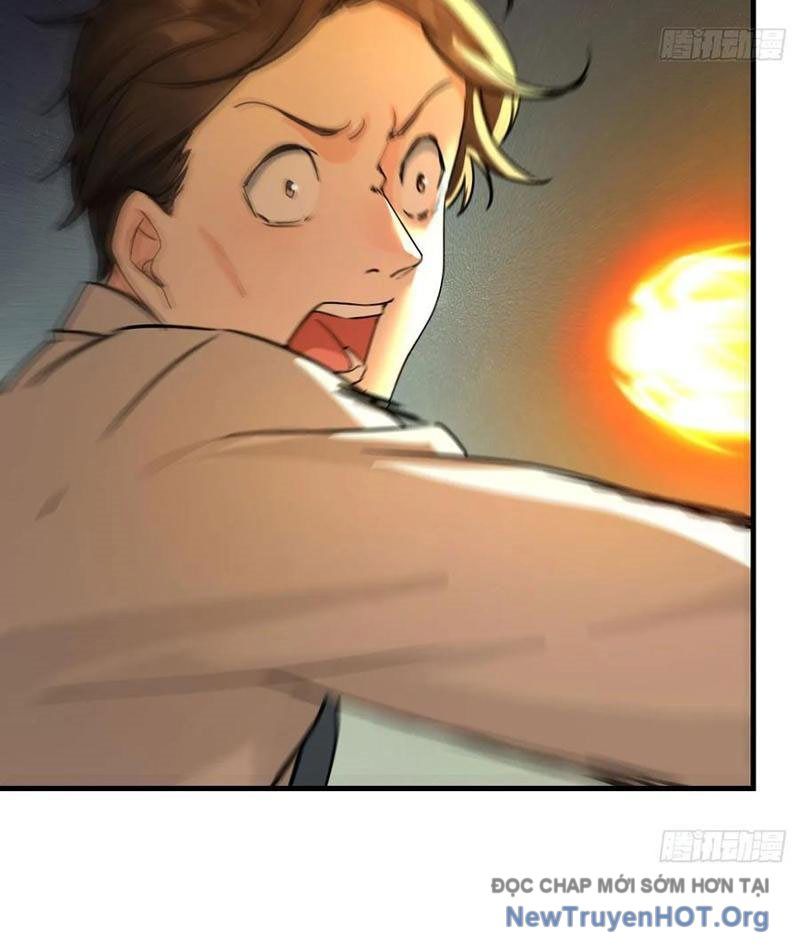 page_70