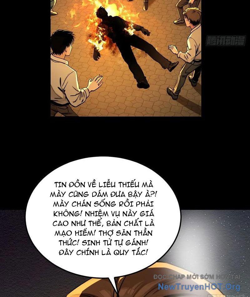 page_75