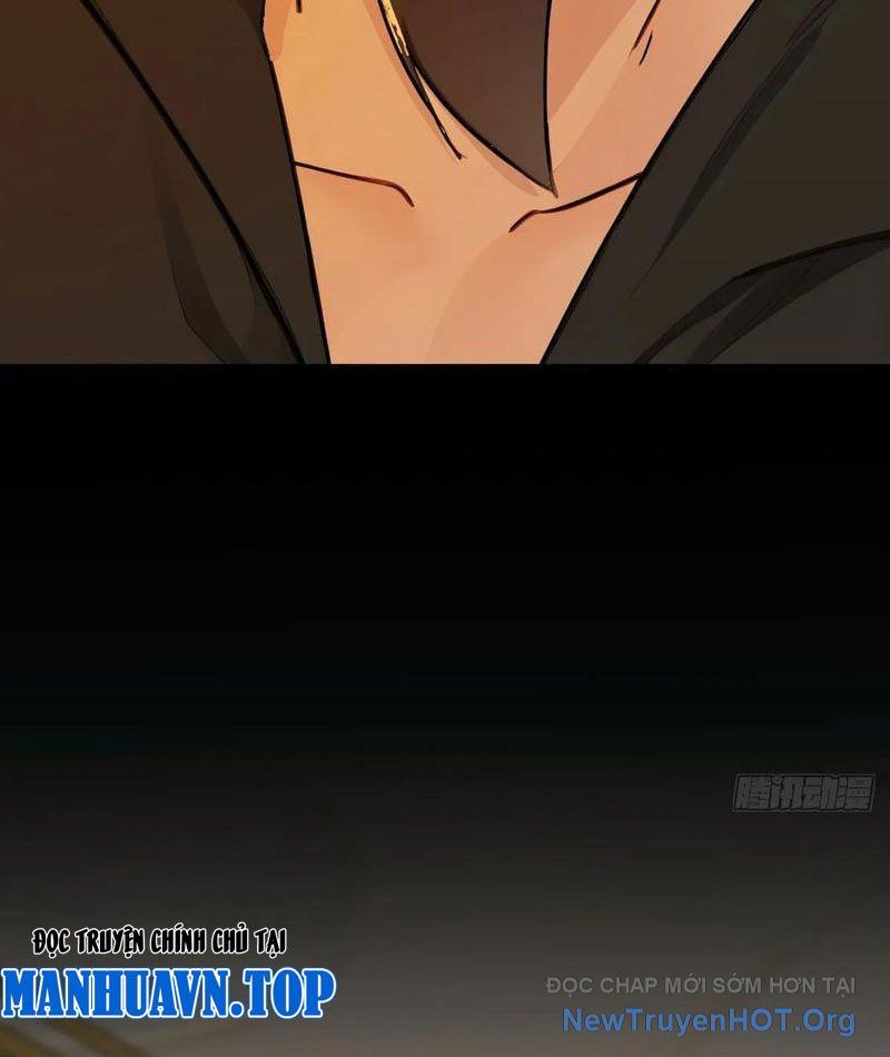 page_77