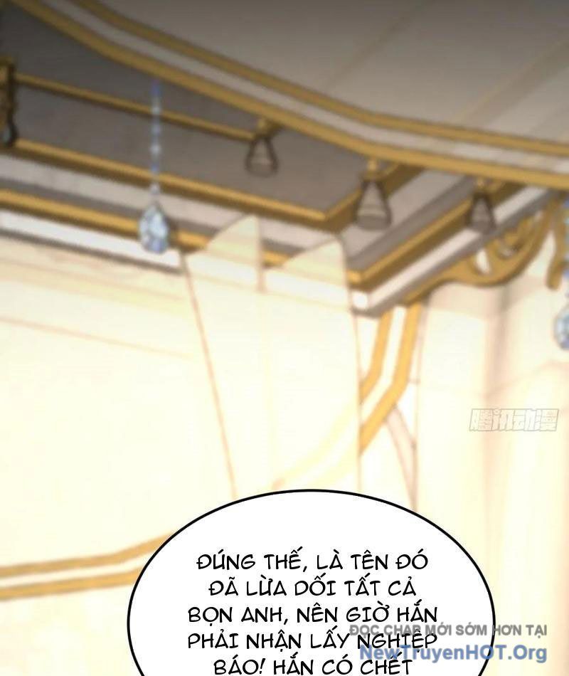 page_78