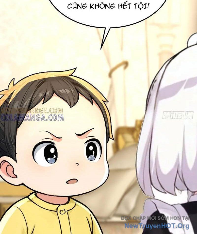 page_79