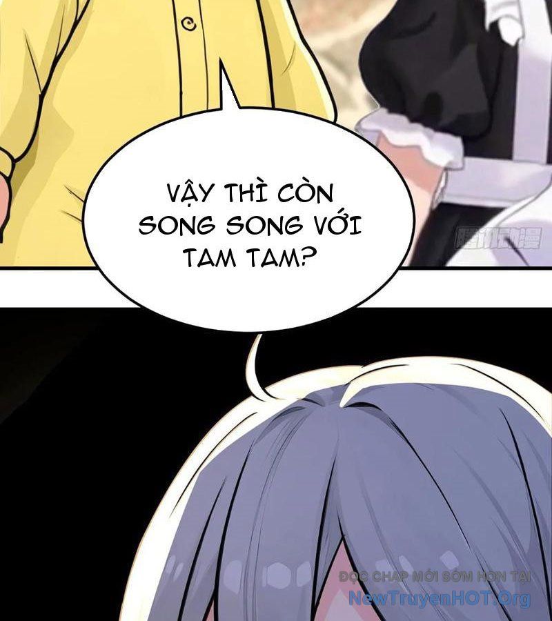 page_80