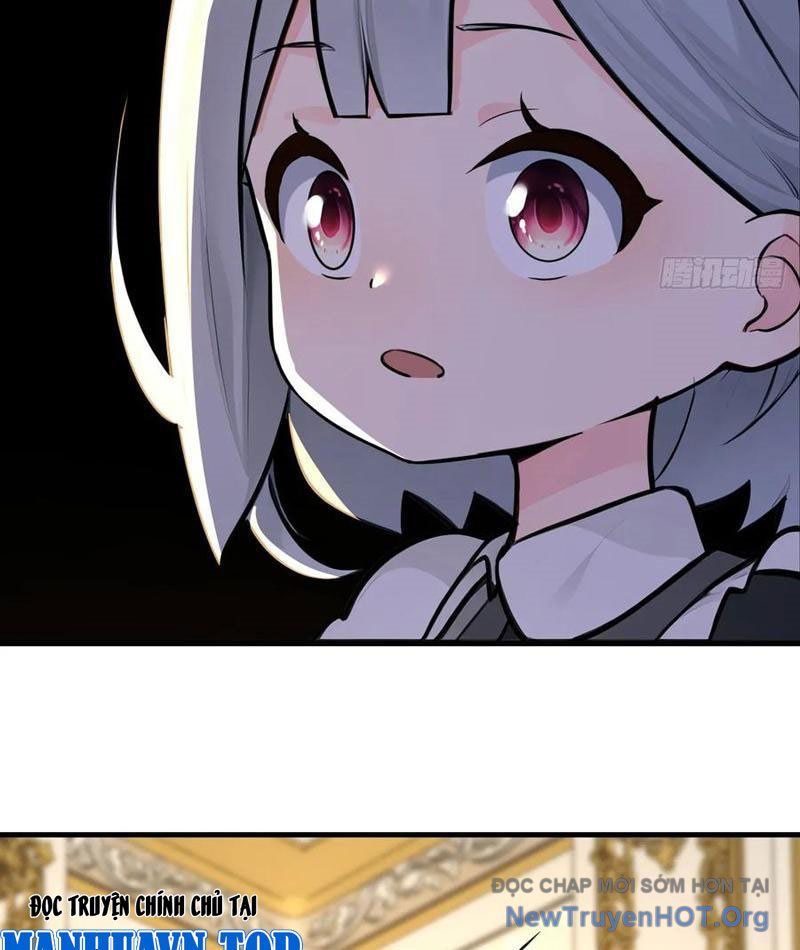 page_81