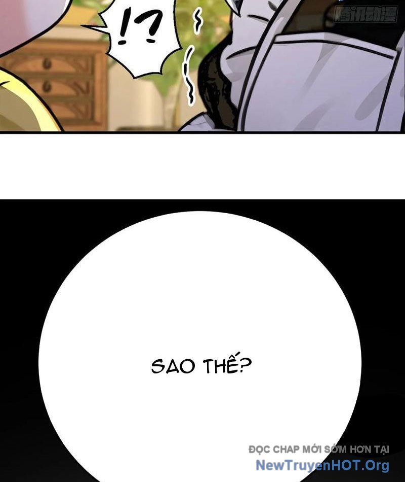 page_83