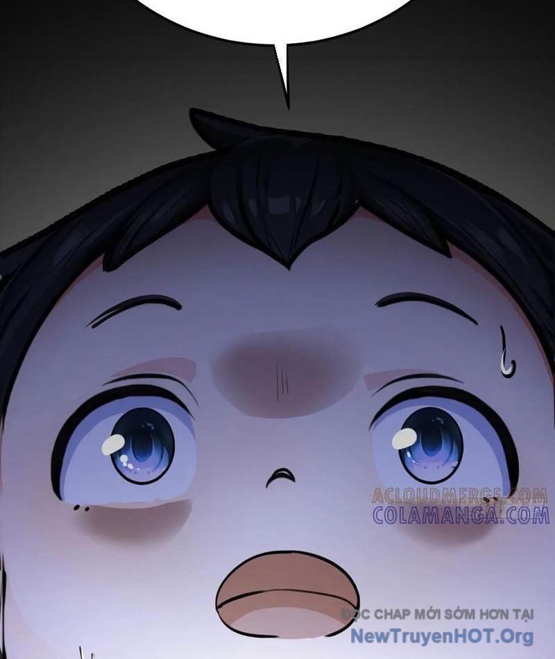 page_84