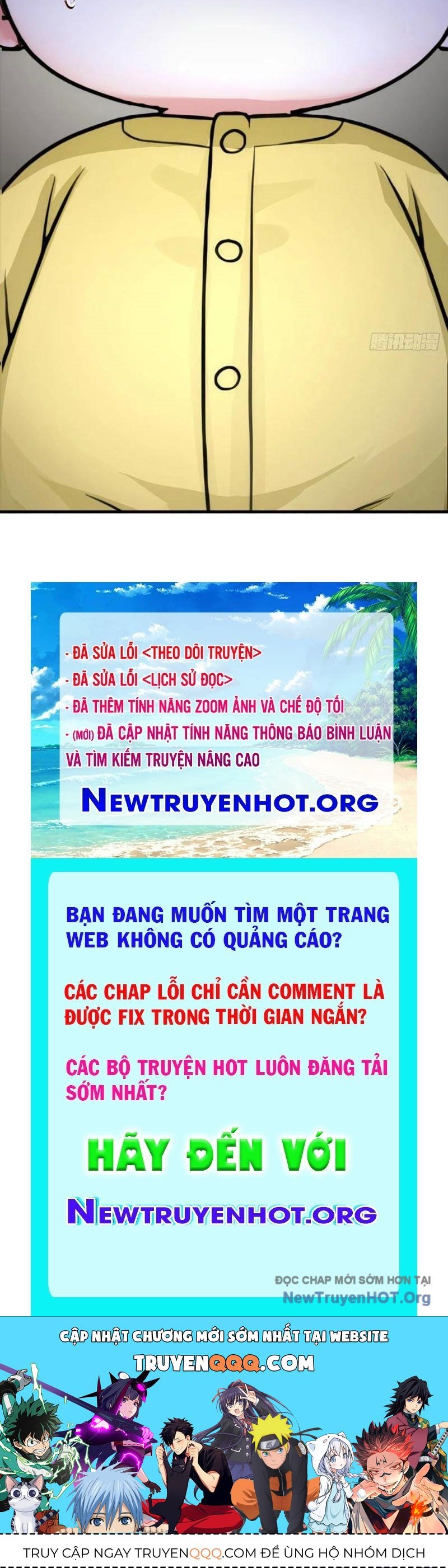 page_85