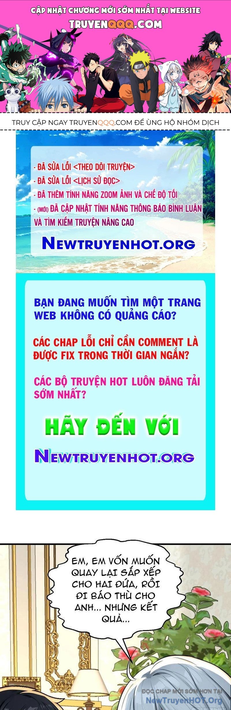 page_0