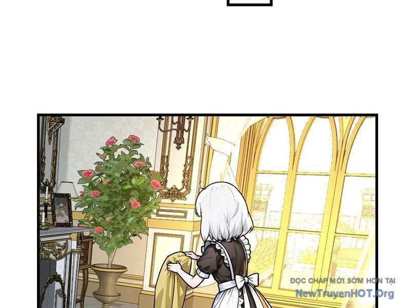 page_101