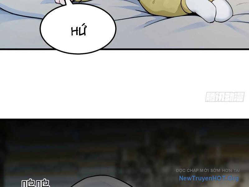 page_107