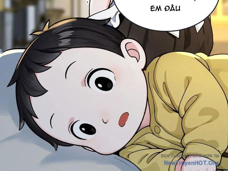 page_109