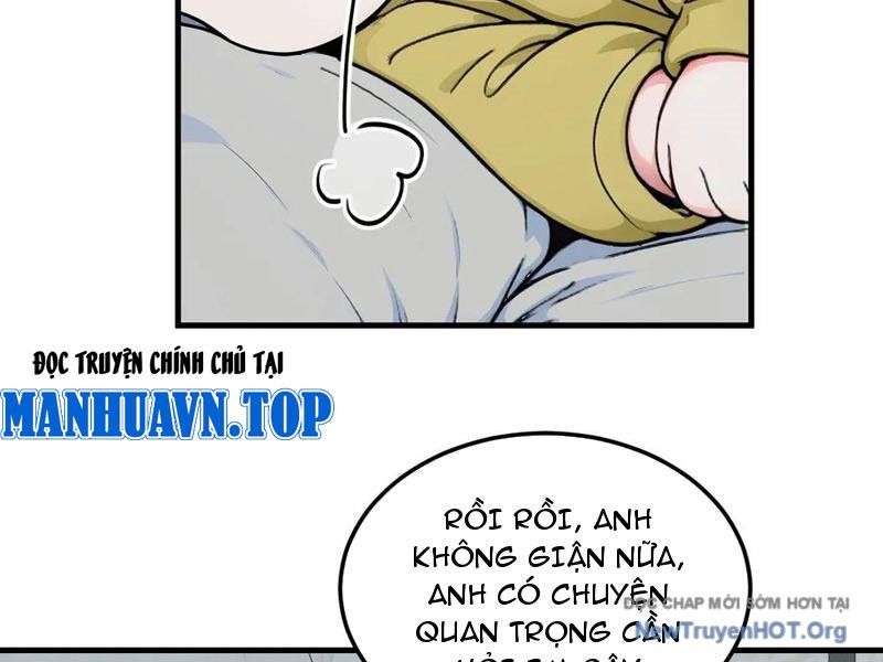 page_111