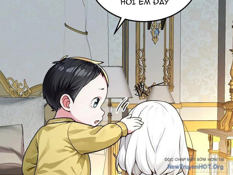 page_112