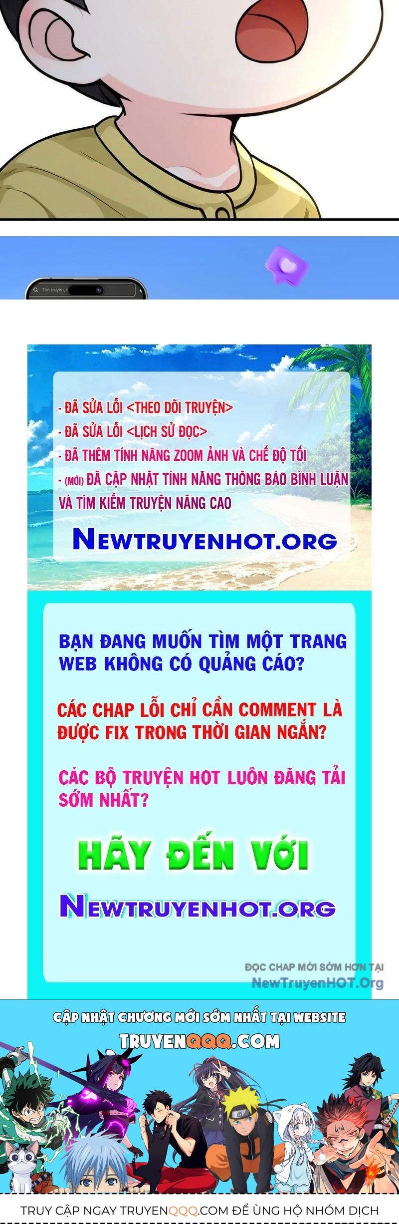 page_120