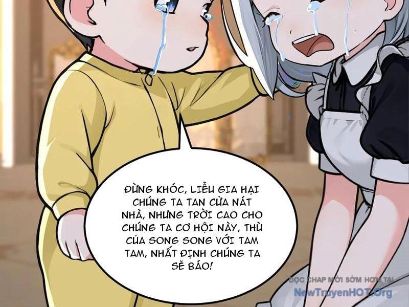 page_30