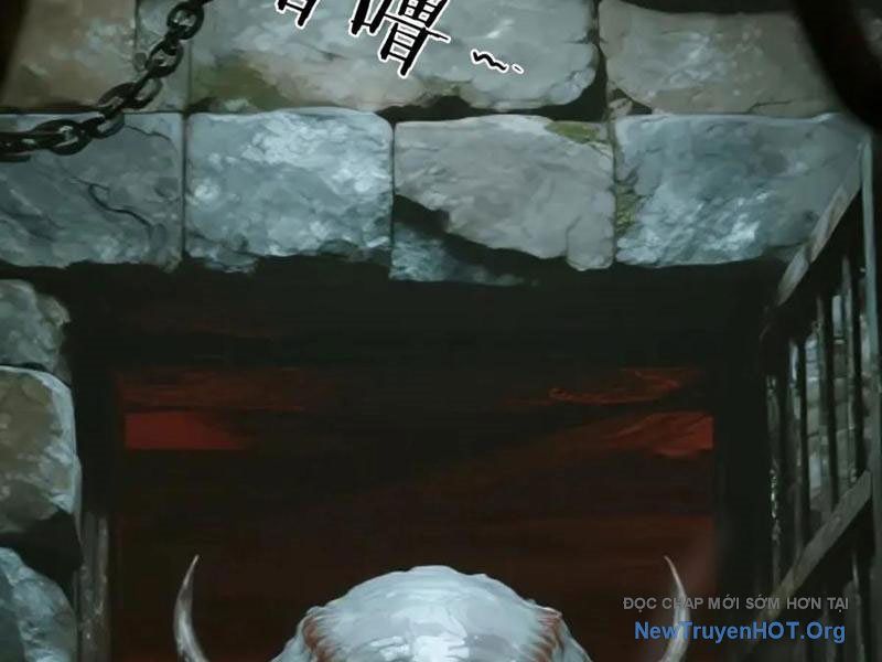 page_40