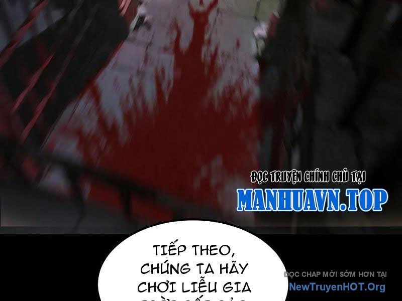 page_48
