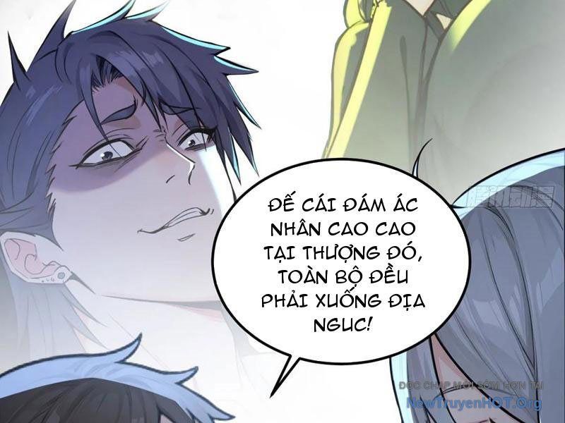 page_50