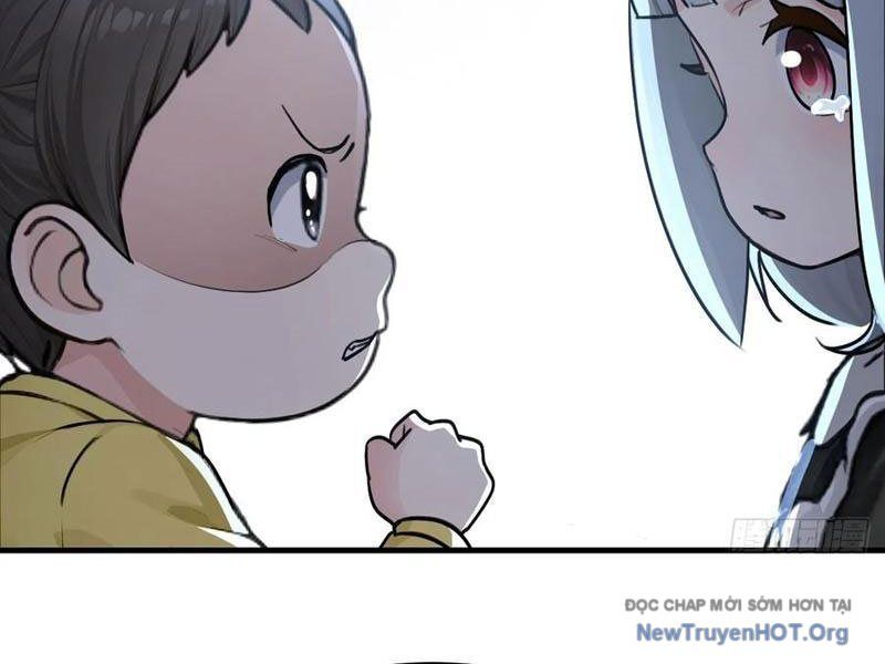 page_51