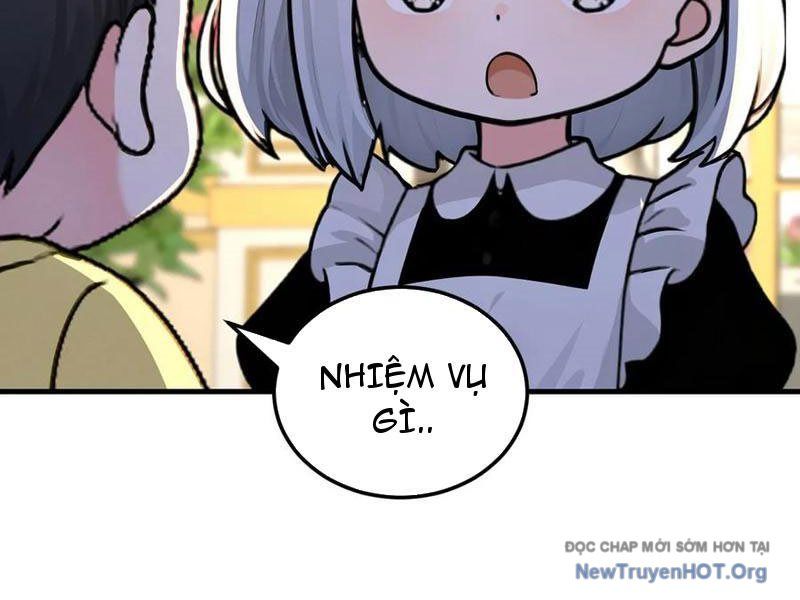page_55