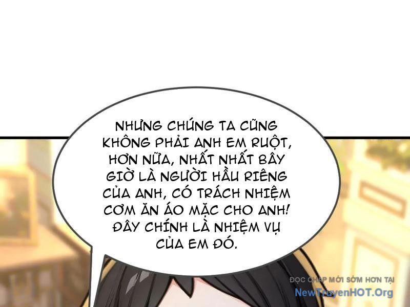page_60