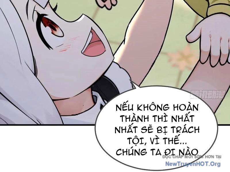 page_62
