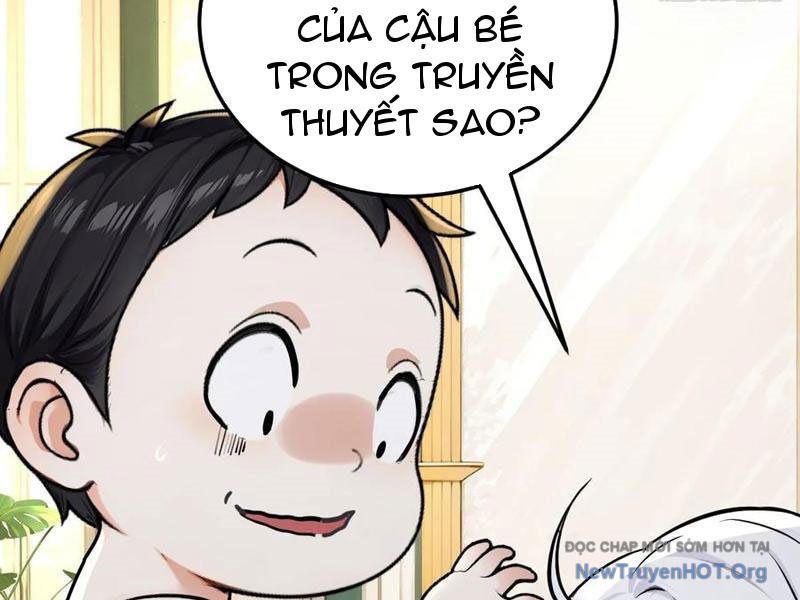 page_72