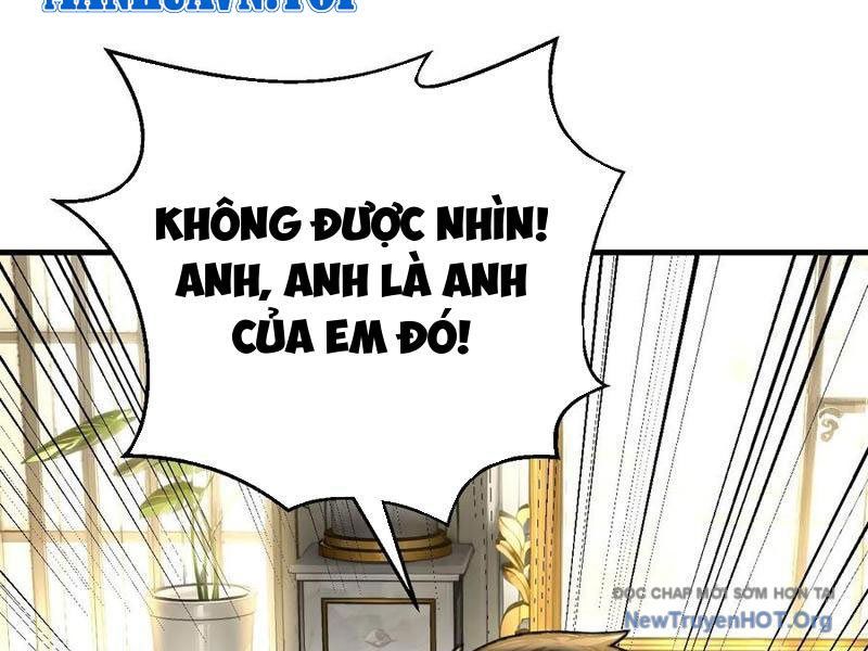 page_76