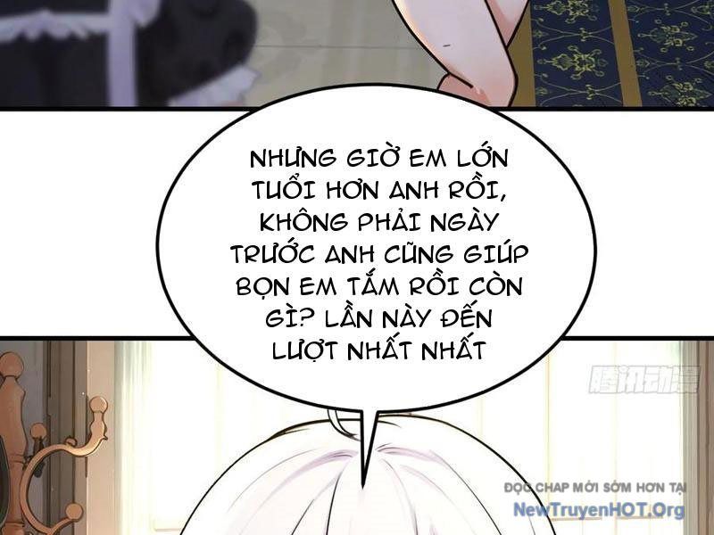 page_78