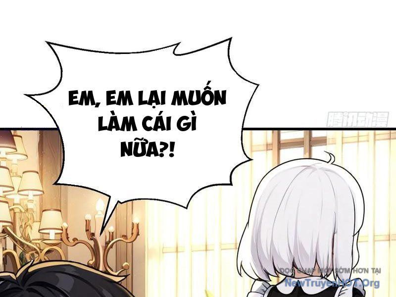 page_81