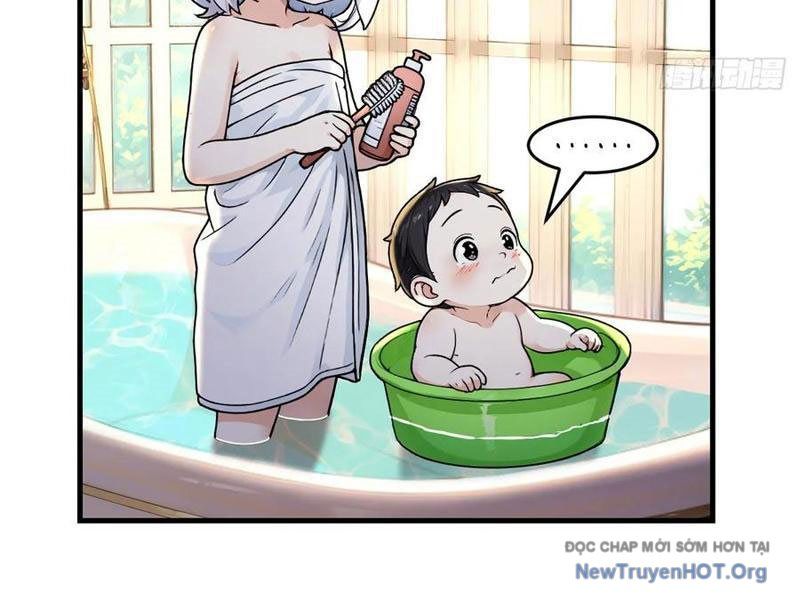 page_87