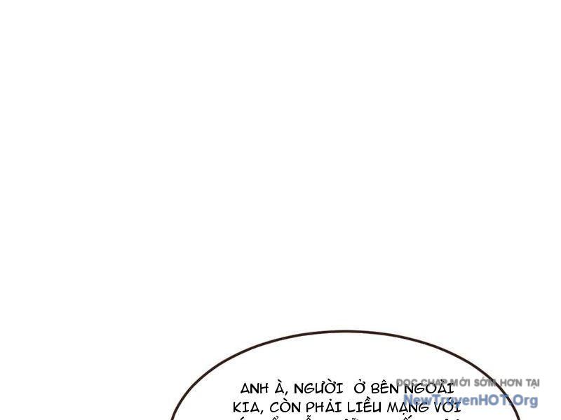 page_88