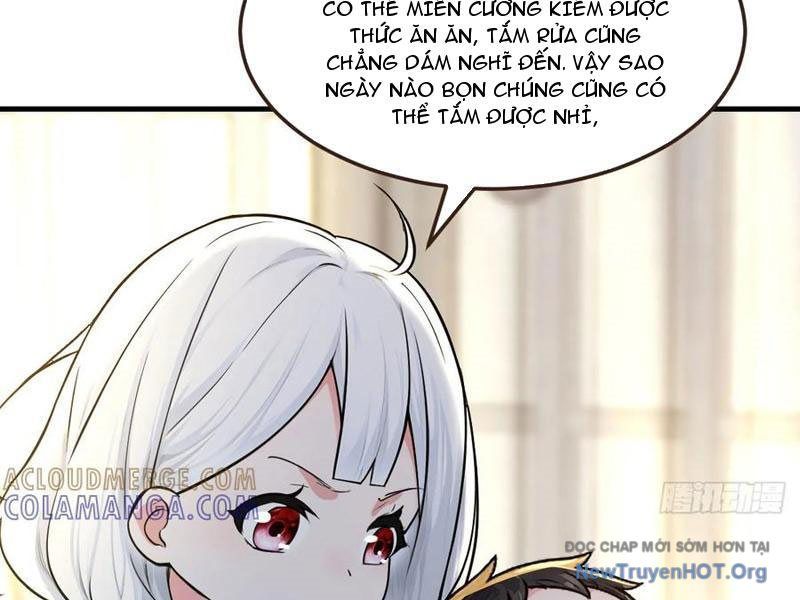 page_89