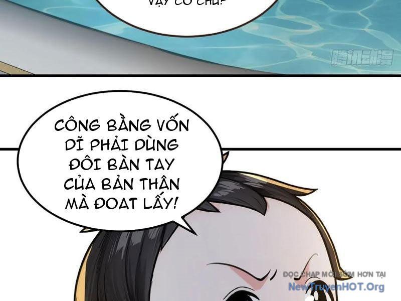 page_91